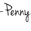 Penny-Sig-line